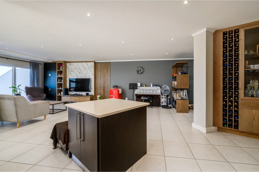 3 Bedroom Property for Sale in St Georges Park Eastern Cape